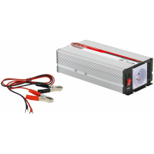 CONVERTISSEUR 12V/300W